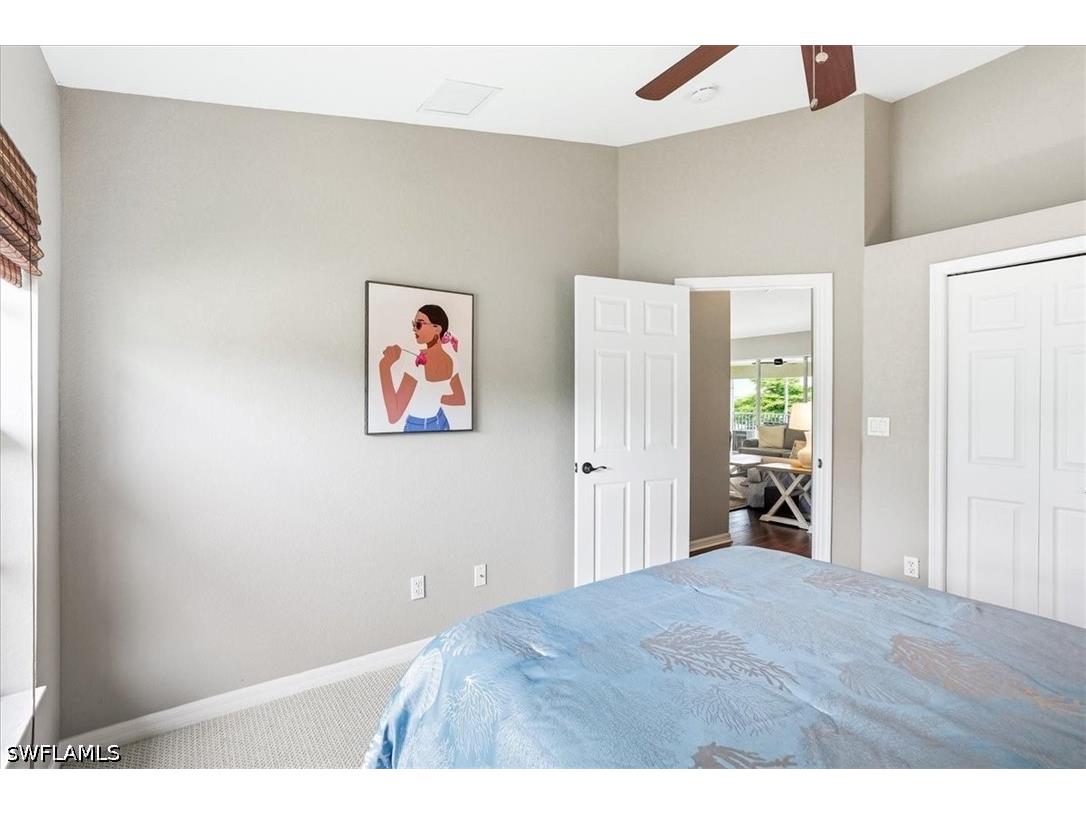 5615 Sherborn Drive #201 Naples FL 34110 226022402 image29
