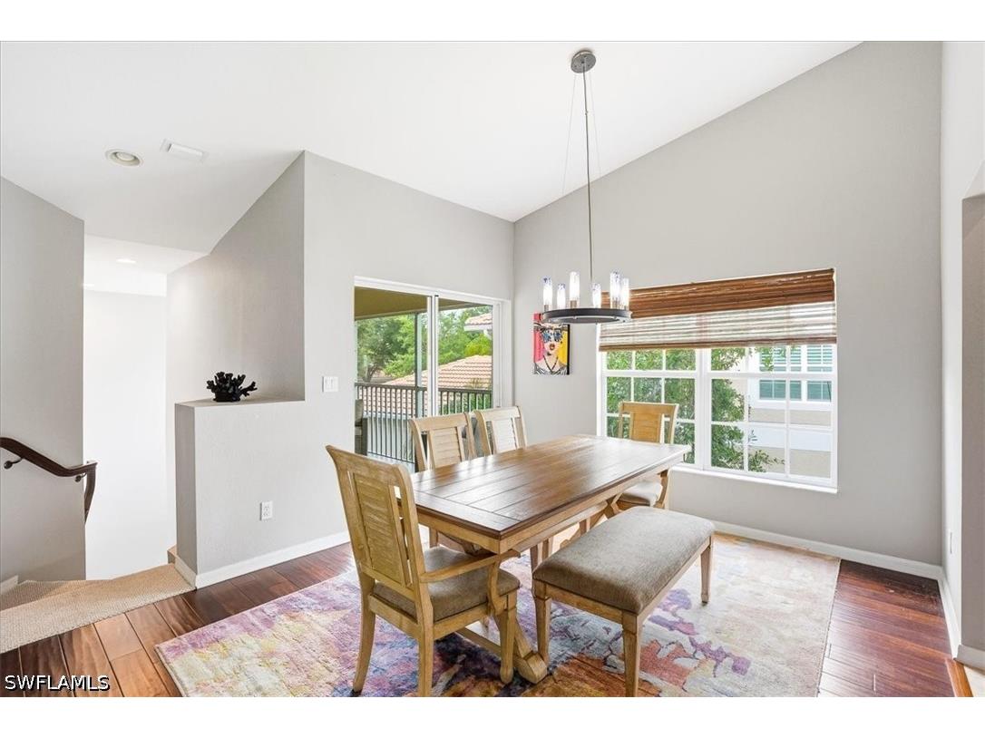5615 Sherborn Drive #201 Naples FL 34110 226022402 image3