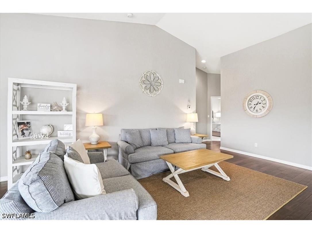 5615 Sherborn Drive #201 Naples FL 34110 226022402 image30
