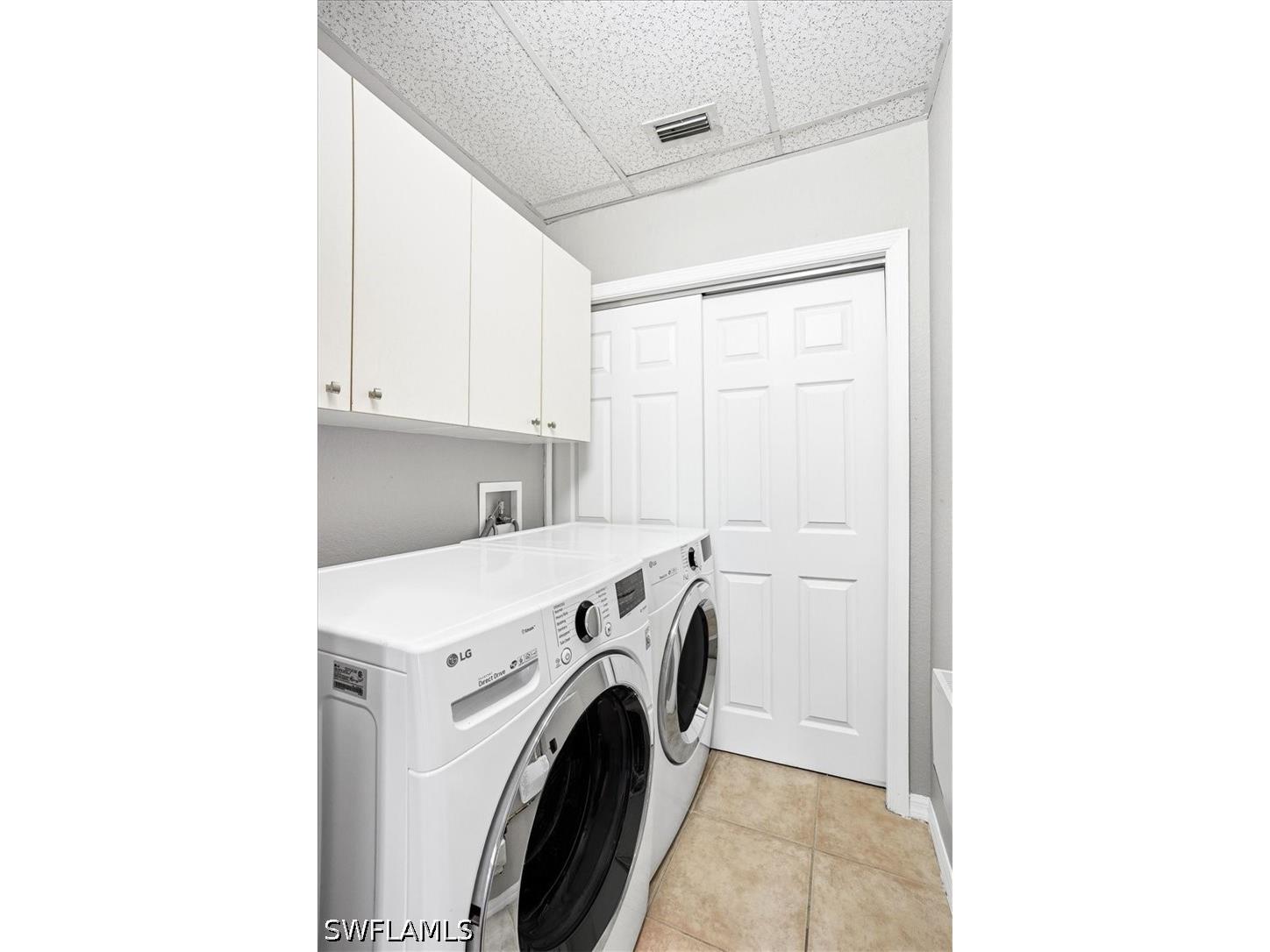 5615 Sherborn Drive #201 Naples FL 34110 226022402 image31