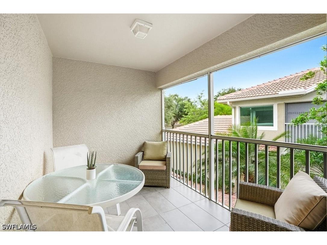 5615 Sherborn Drive #201 Naples FL 34110 226022402 image32
