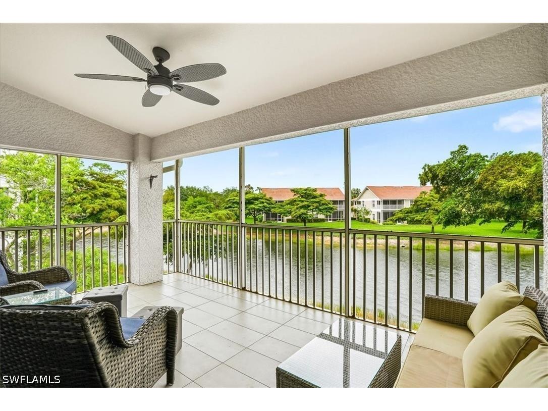 5615 Sherborn Drive #201 Naples FL 34110 226022402 image33