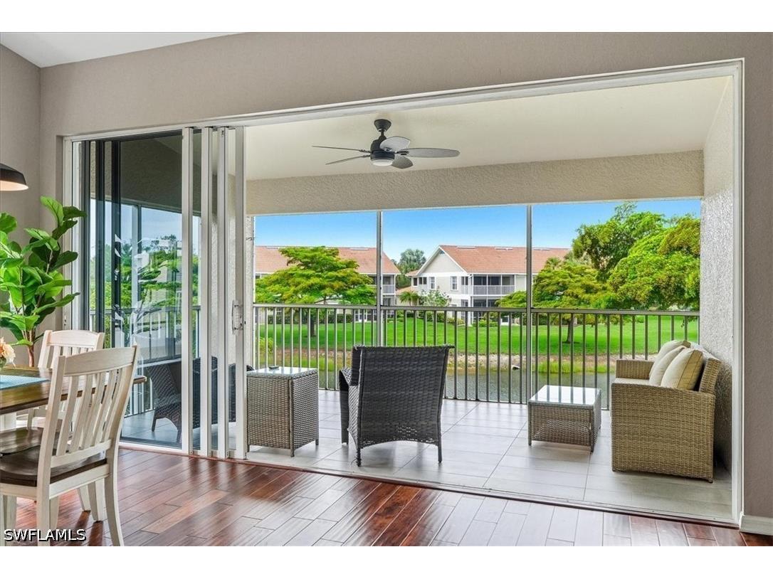 5615 Sherborn Drive #201 Naples FL 34110 226022402 image34