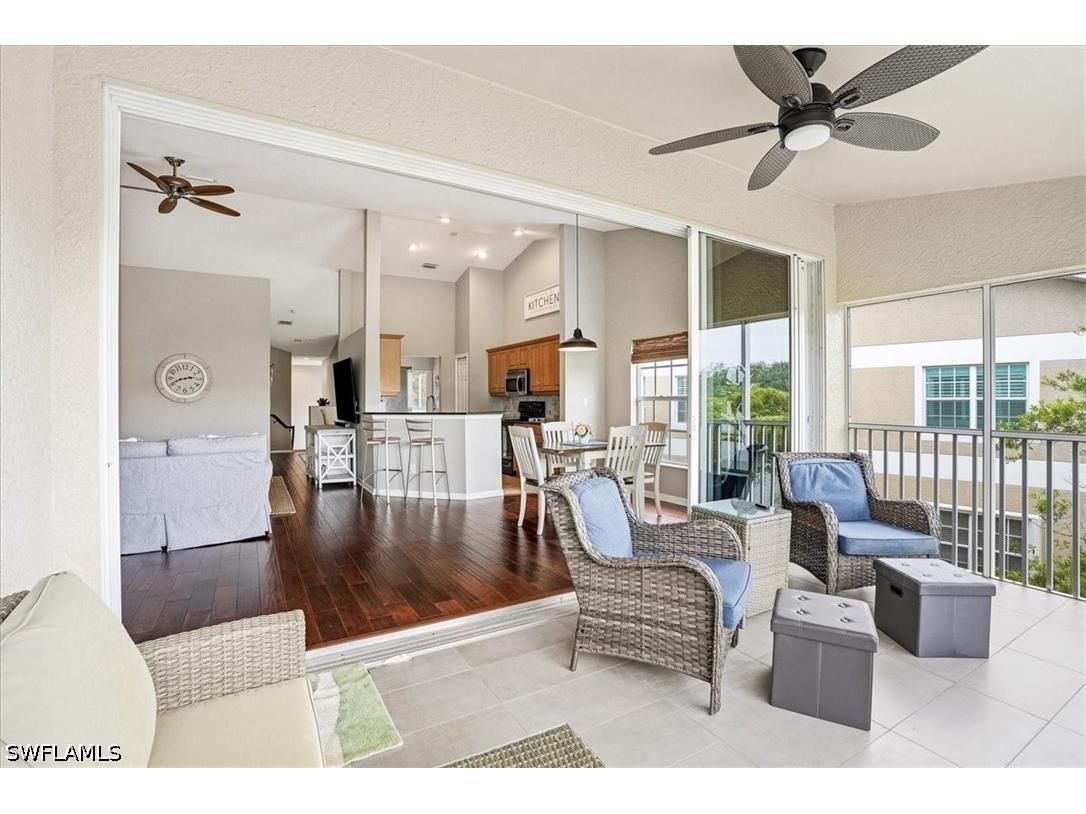 5615 Sherborn Drive #201 Naples FL 34110 226022402 image35