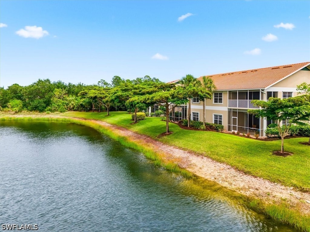 5615 Sherborn Drive #201 Naples FL 34110 226022402 image36
