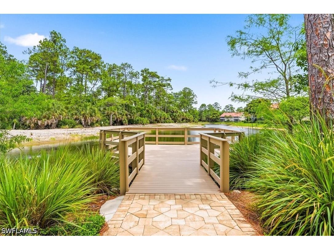 5615 Sherborn Drive #201 Naples FL 34110 226022402 image37