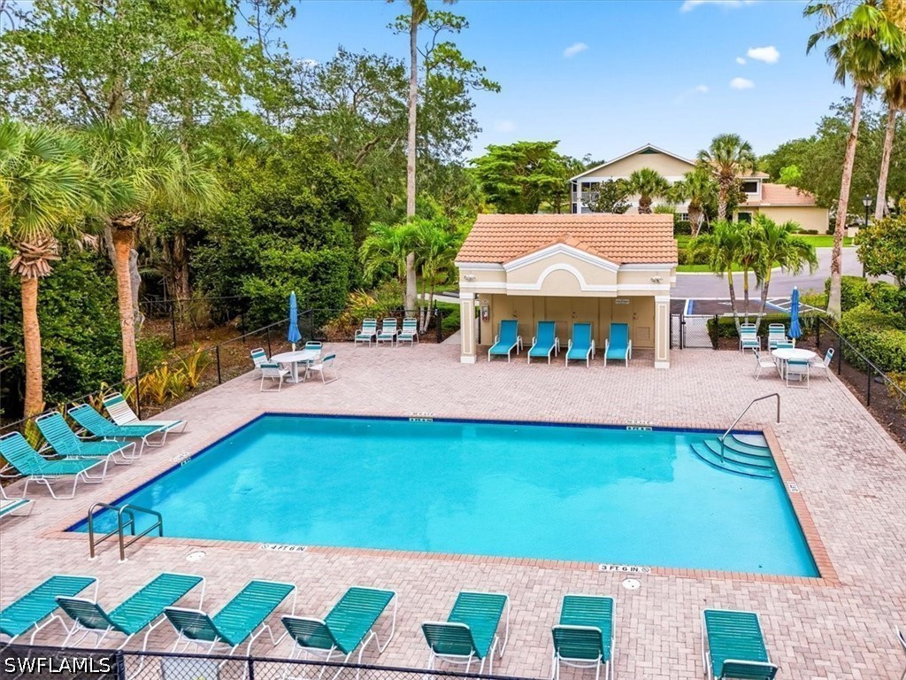 5615 Sherborn Drive #201 Naples FL 34110 226022402 image38