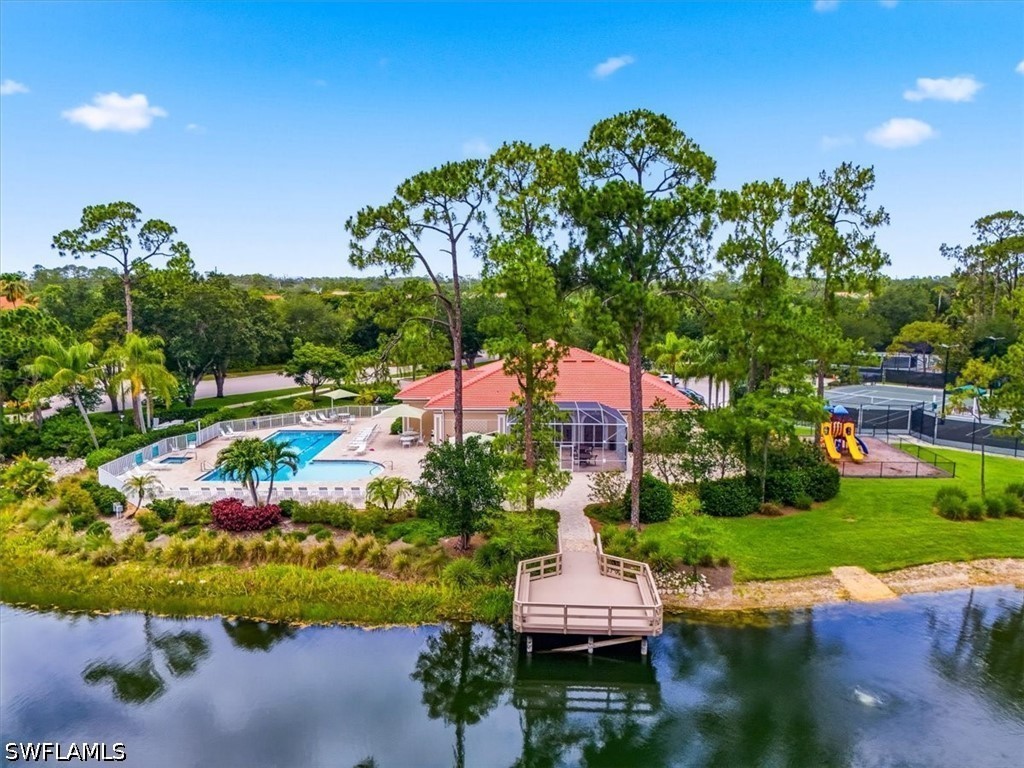 5615 Sherborn Drive #201 Naples FL 34110 226022402 image39