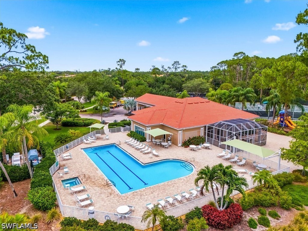 5615 Sherborn Drive #201 Naples FL 34110 226022402 image40