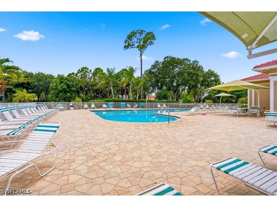 5615 Sherborn Drive #201 Naples FL 34110 226022402 image41