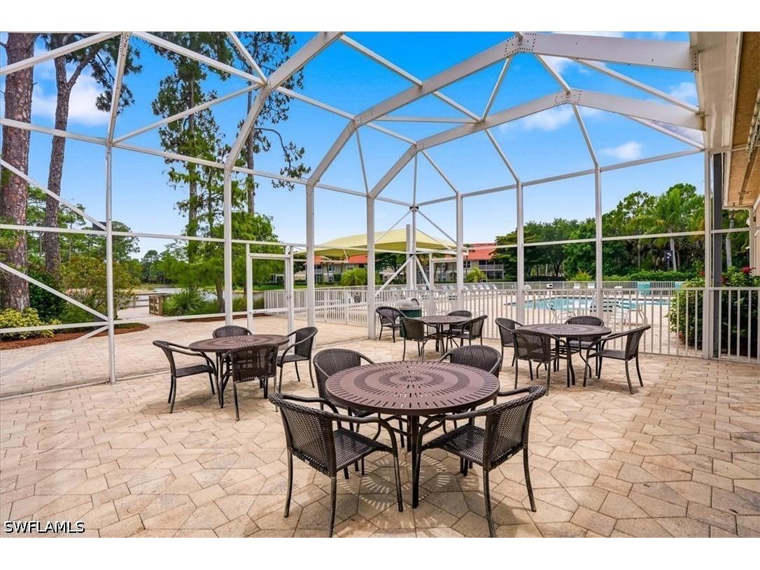5615 Sherborn Drive #201 Naples FL 34110 226022402 image42