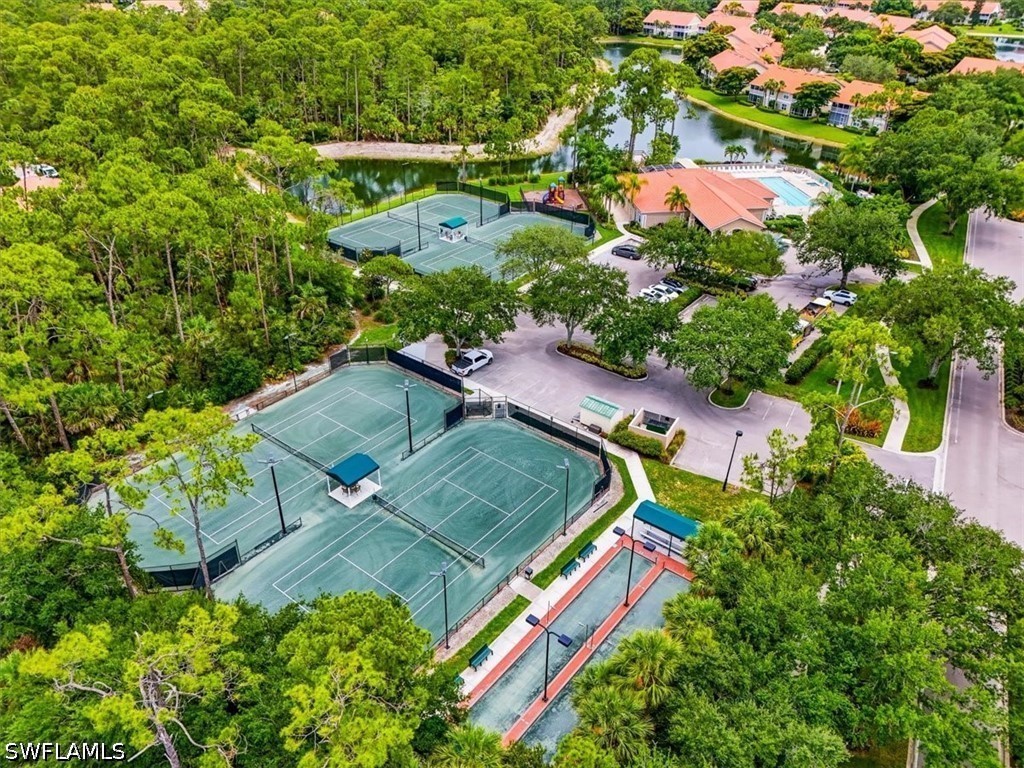 5615 Sherborn Drive #201 Naples FL 34110 226022402 image43