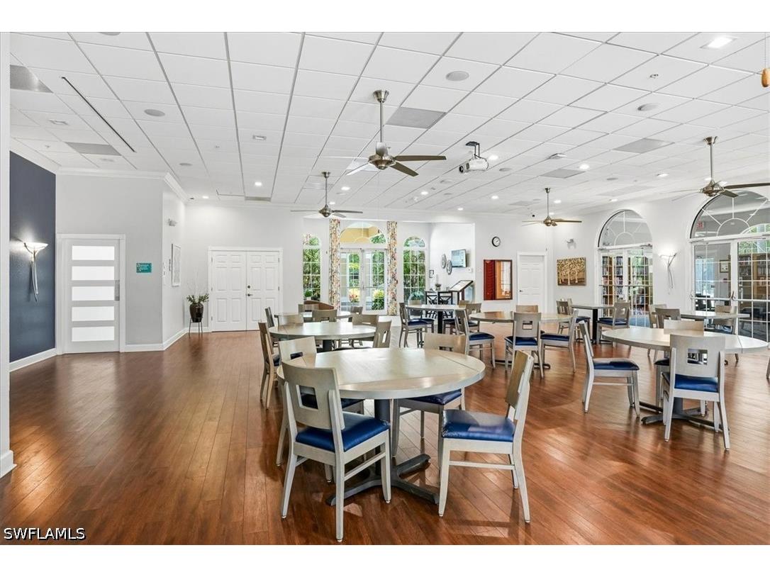 5615 Sherborn Drive #201 Naples FL 34110 226022402 image44