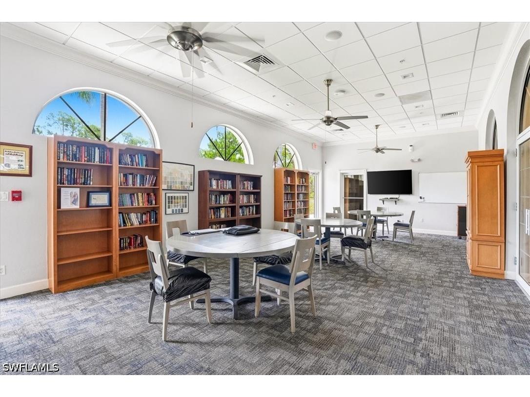 5615 Sherborn Drive #201 Naples FL 34110 226022402 image45