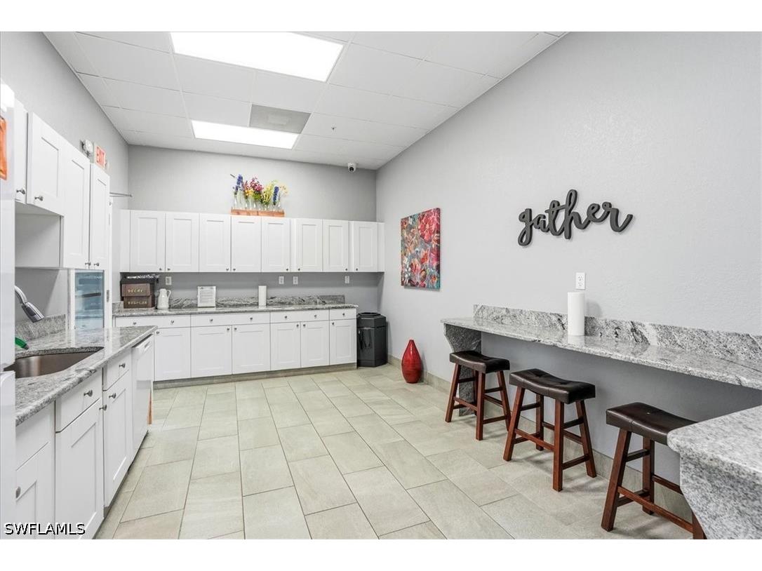5615 Sherborn Drive #201 Naples FL 34110 226022402 image46