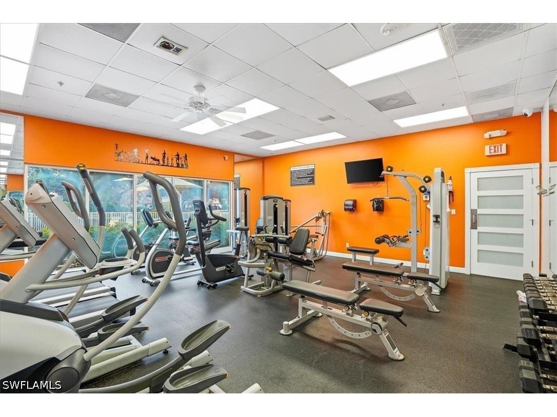 5615 Sherborn Drive #201 Naples FL 34110 226022402 image47
