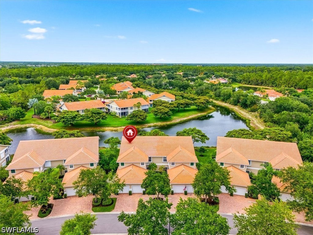 5615 Sherborn Drive #201 Naples FL 34110 226022402 image48