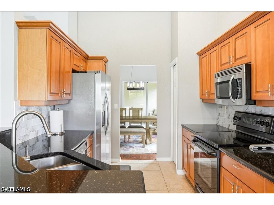 5615 Sherborn Drive #201 Naples FL 34110 226022402 image5