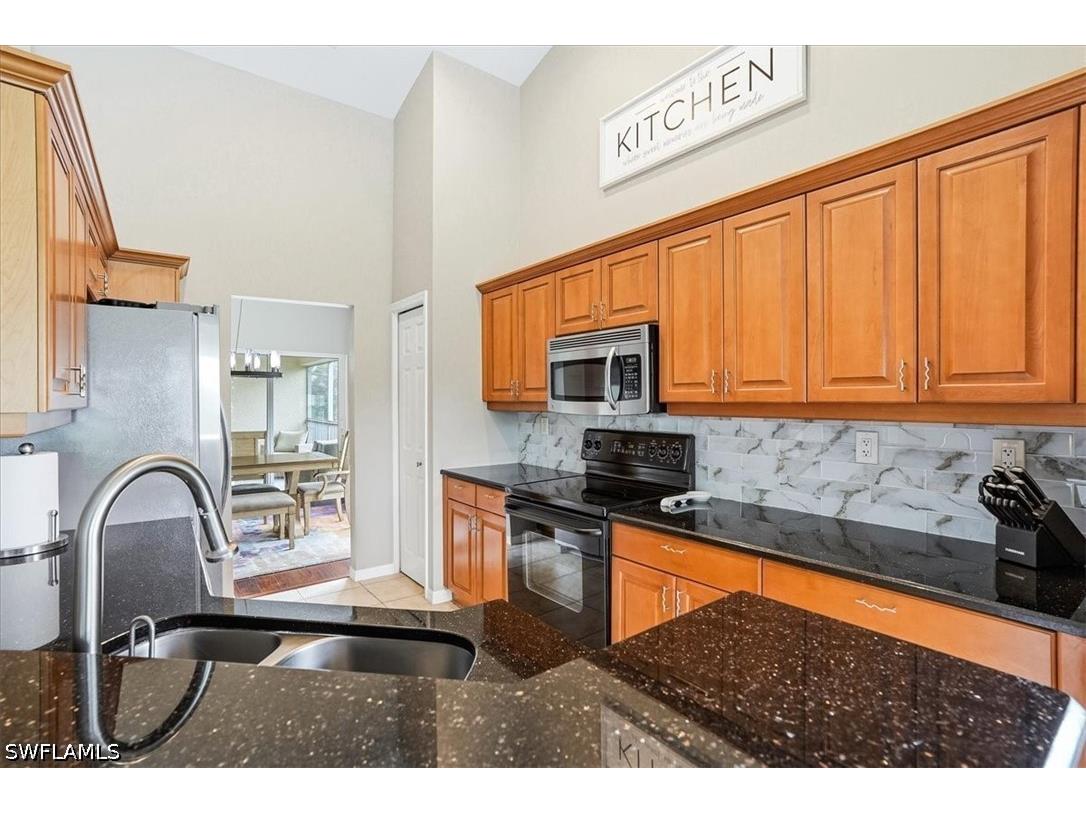 5615 Sherborn Drive #201 Naples FL 34110 226022402 image6