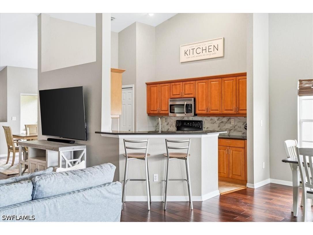 5615 Sherborn Drive #201 Naples FL 34110 226022402 image9