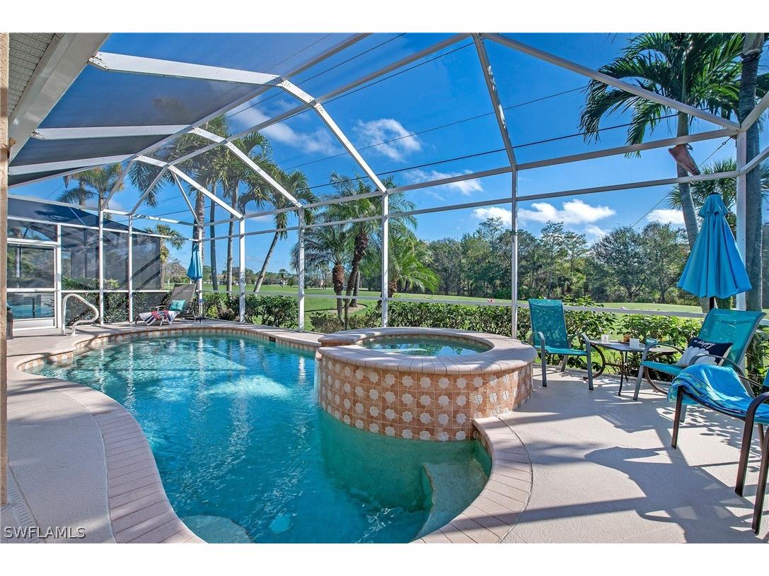 5616 Lago Villaggio Way Naples FL 34104 223007186 image1