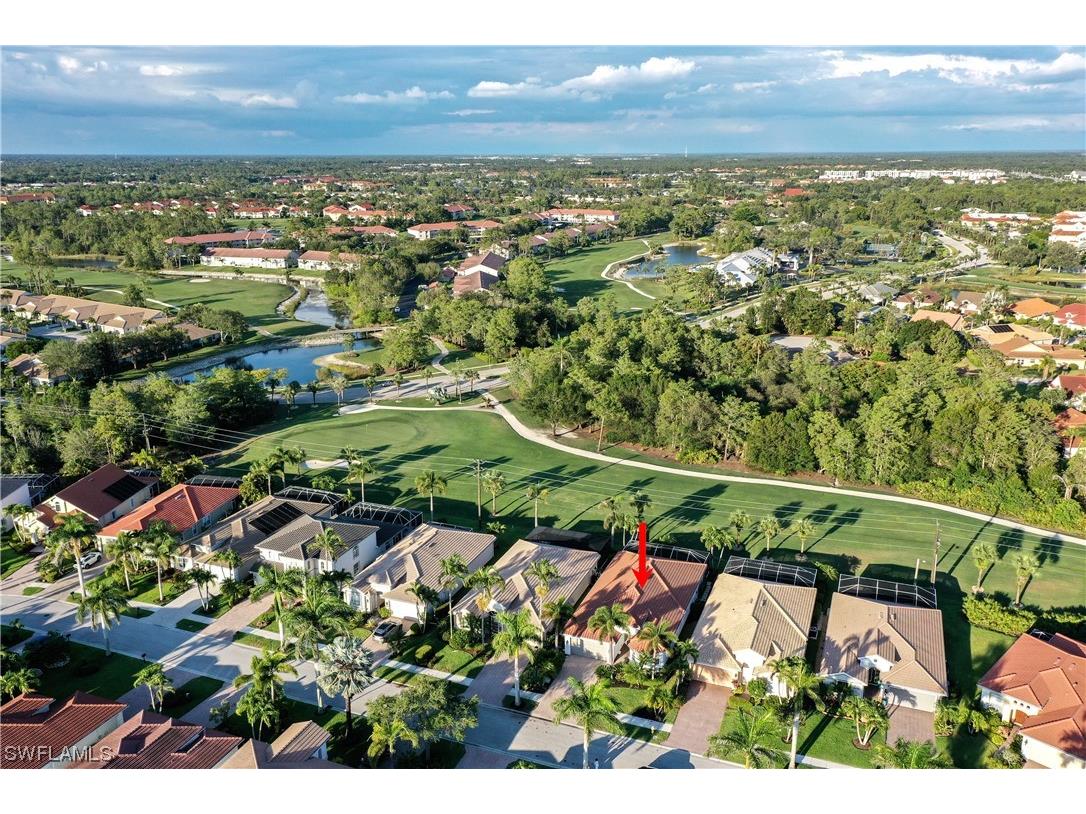 5616 Lago Villaggio Way Naples FL 34104 223039959 image1