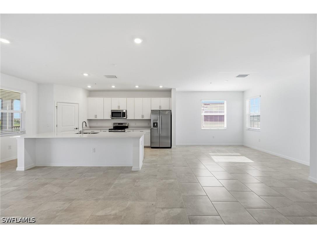 5616 Newcastle Court #5321 Ave Maria FL 34142 226014769 image12