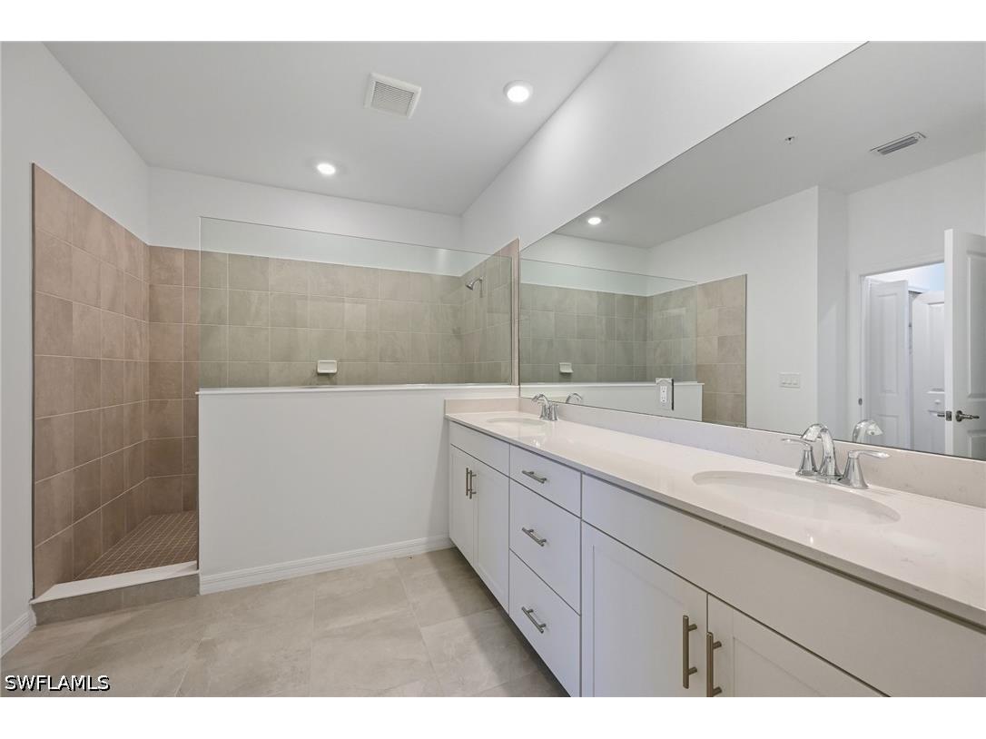 5616 Newcastle Court #5321 Ave Maria FL 34142 226014769 image15