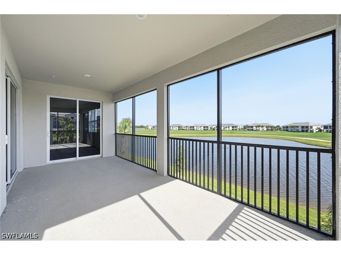 5616 Newcastle Court #5321 Ave Maria FL 34142 226014769 image18