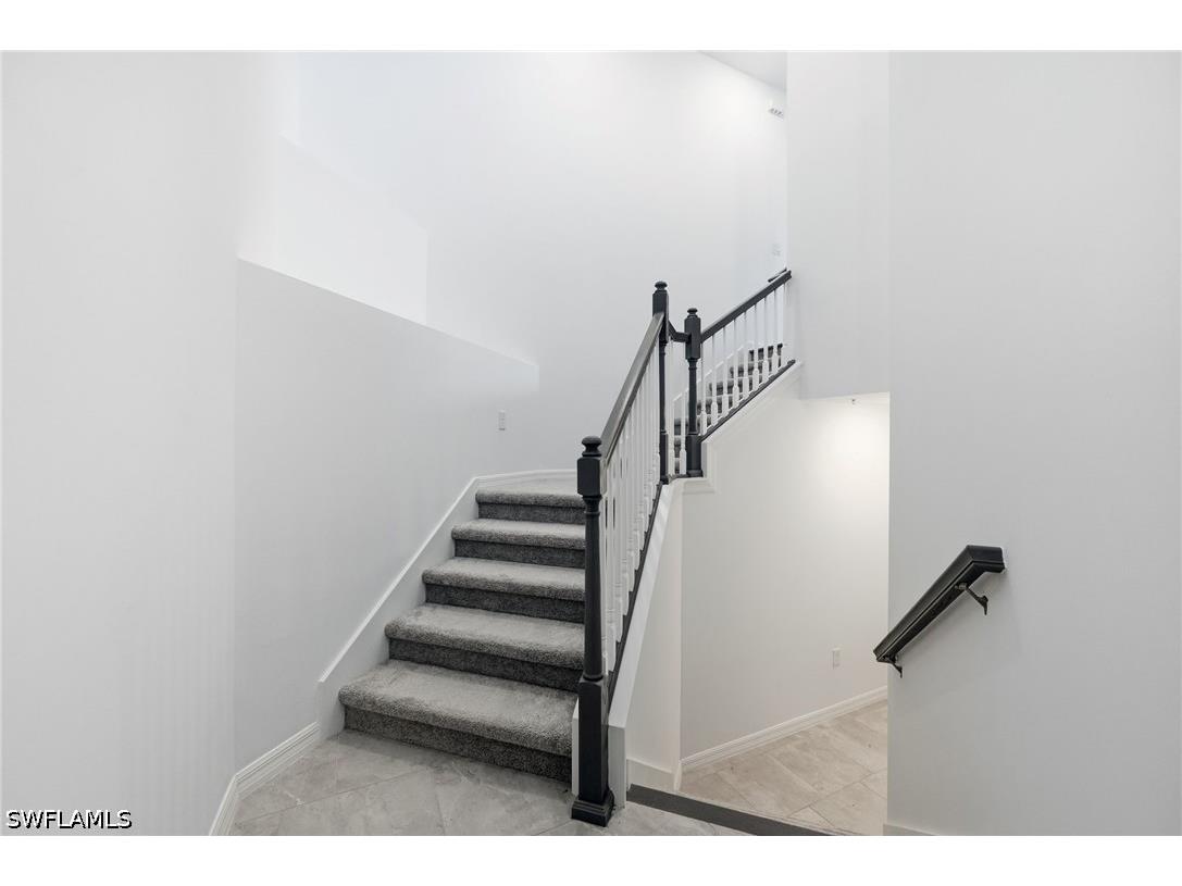 5616 Newcastle Court #5321 Ave Maria FL 34142 226014769 image2