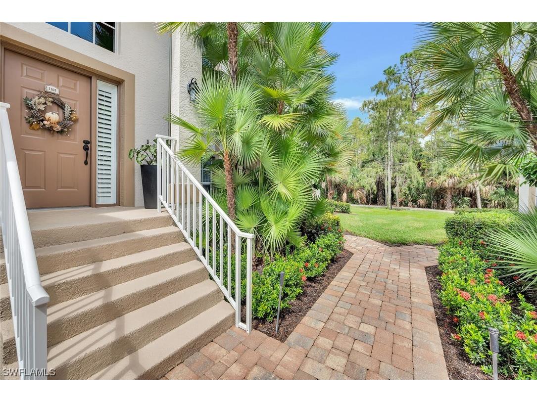 5616 Whisperwood Boulevard #1104 Naples FL 34110 223072262 image1