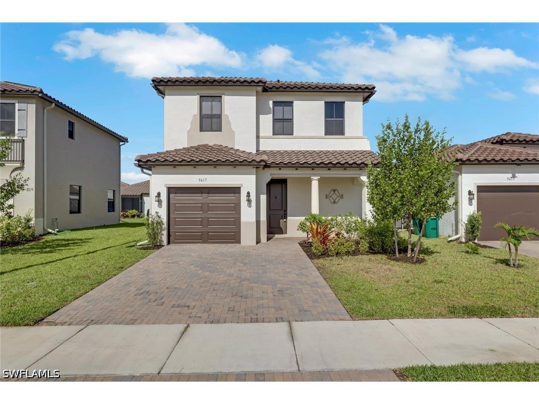 5617 Cobalto Way Ave Maria FL 34142 226020559 image1