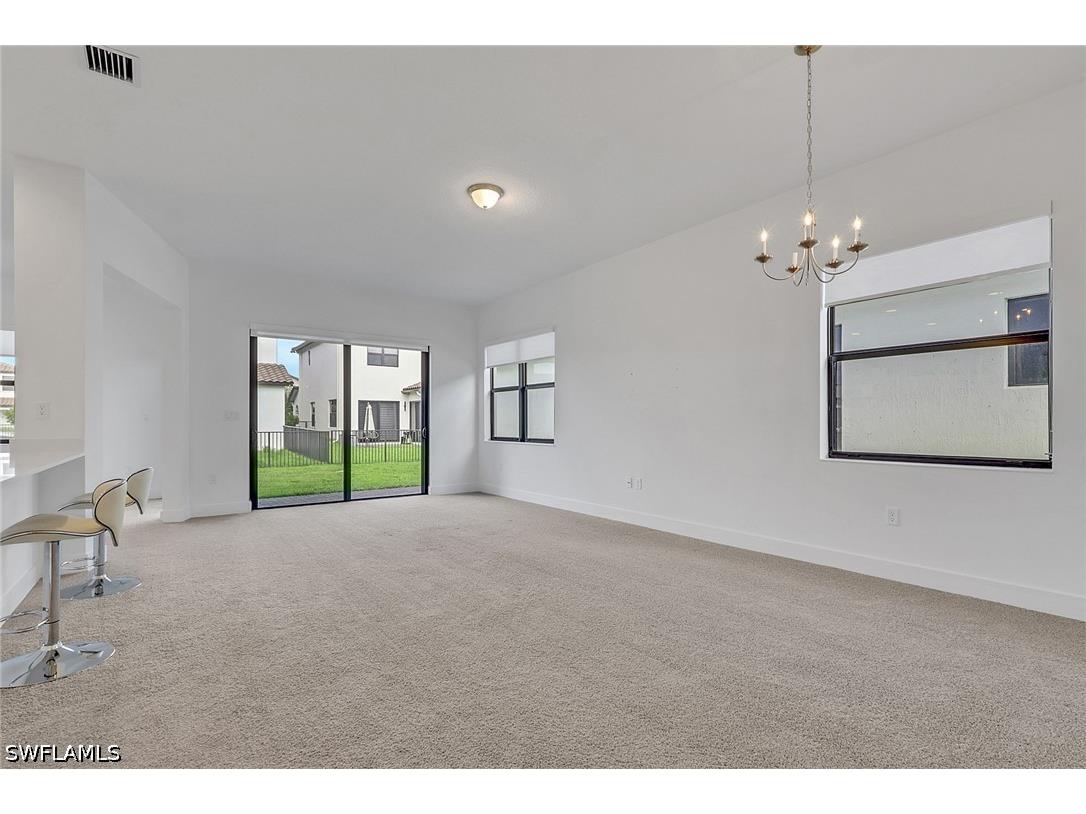 5617 Cobalto Way Ave Maria FL 34142 226020559 image10