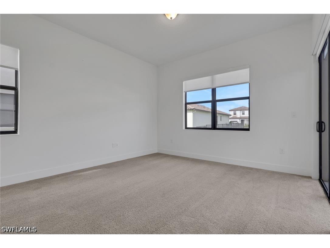5617 Cobalto Way Ave Maria FL 34142 226020559 image11