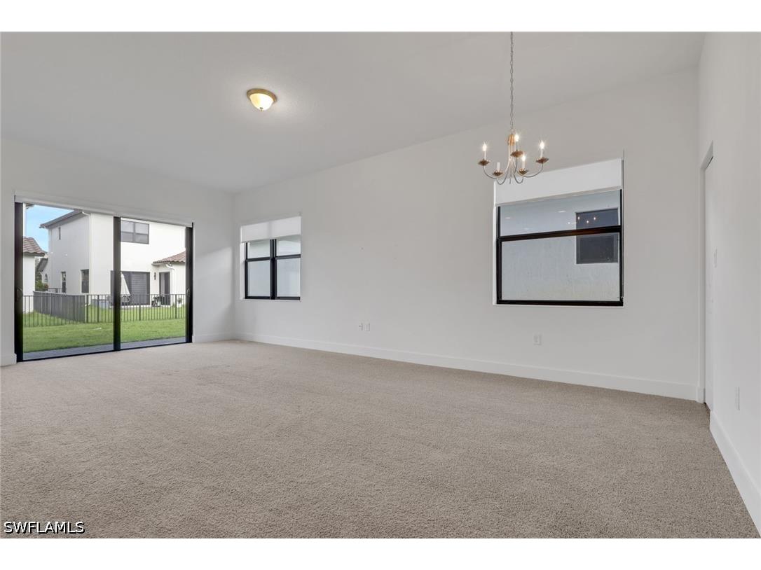 5617 Cobalto Way Ave Maria FL 34142 226020559 image12