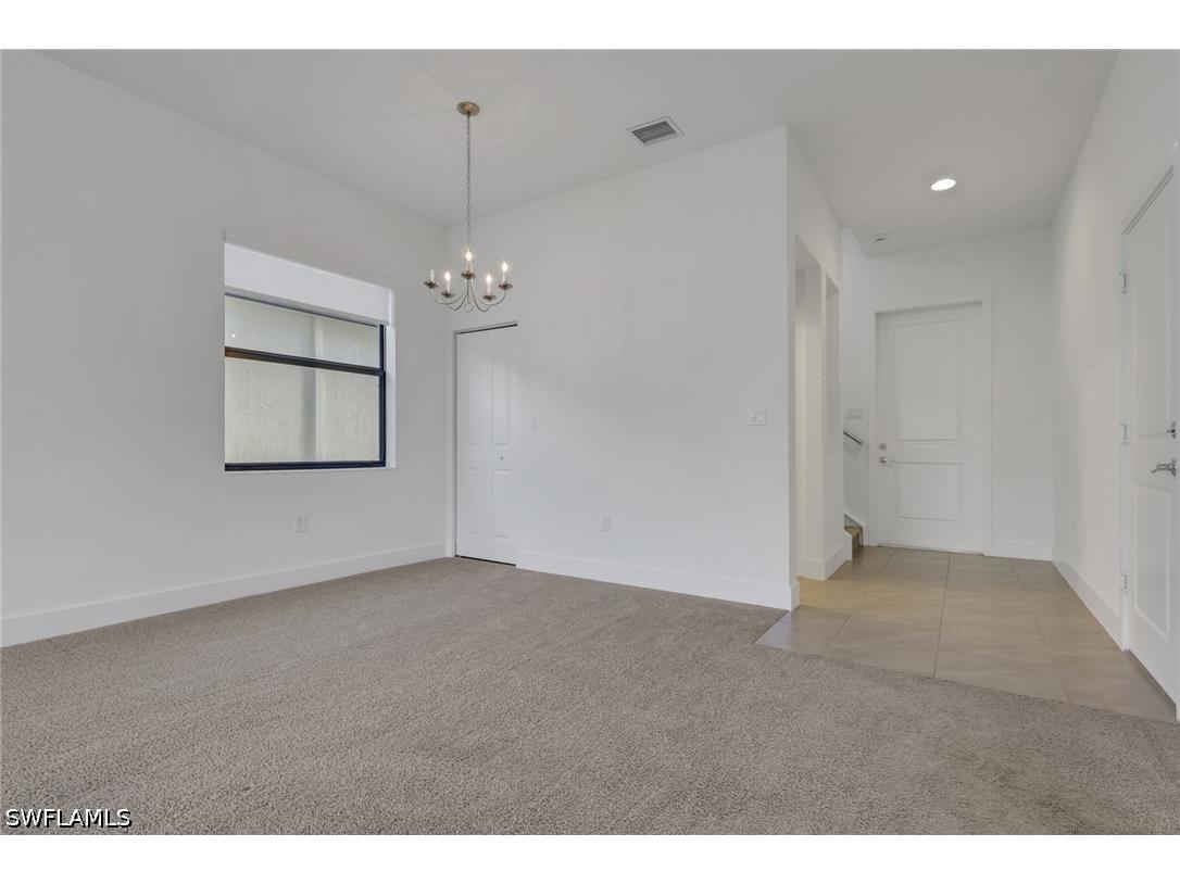 5617 Cobalto Way Ave Maria FL 34142 226020559 image13