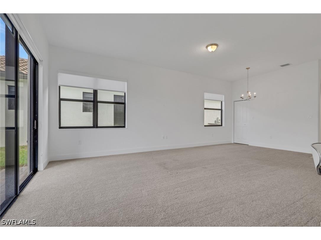 5617 Cobalto Way Ave Maria FL 34142 226020559 image14