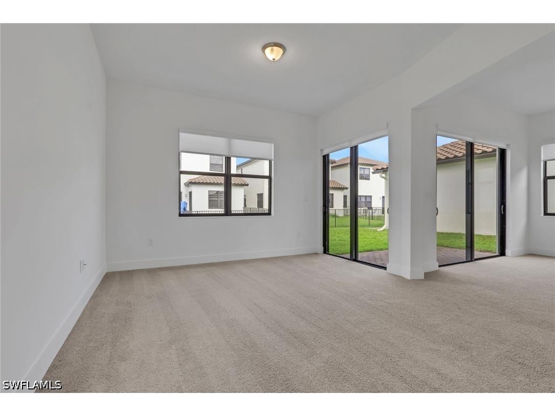 5617 Cobalto Way Ave Maria FL 34142 226020559 image15