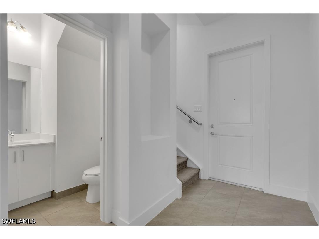 5617 Cobalto Way Ave Maria FL 34142 226020559 image16