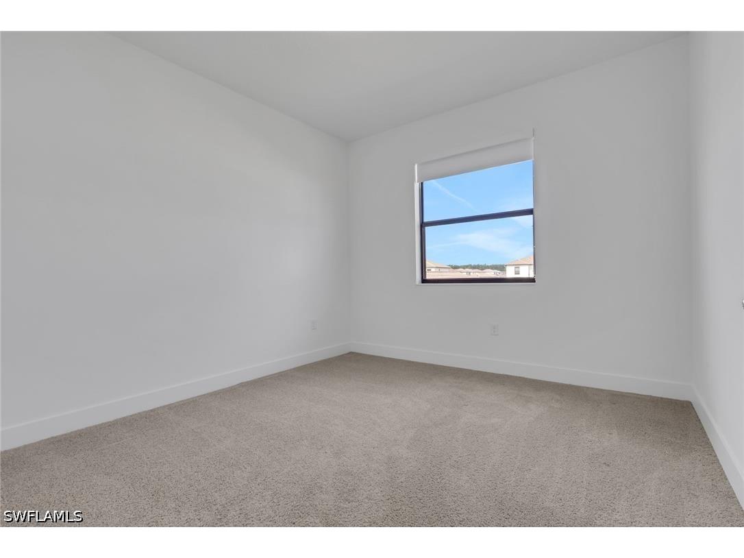 5617 Cobalto Way Ave Maria FL 34142 226020559 image19