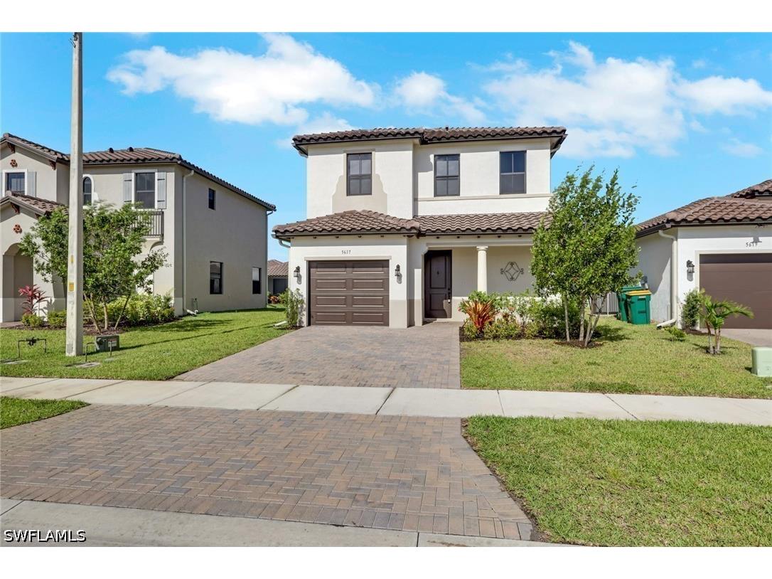 5617 Cobalto Way Ave Maria FL 34142 226020559 image2