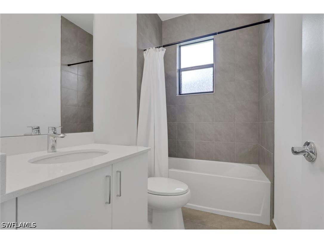 5617 Cobalto Way Ave Maria FL 34142 226020559 image20