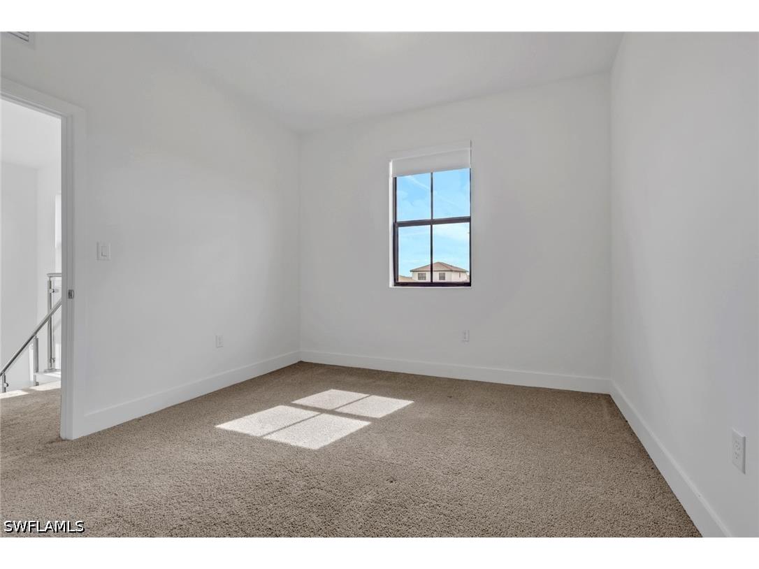 5617 Cobalto Way Ave Maria FL 34142 226020559 image21
