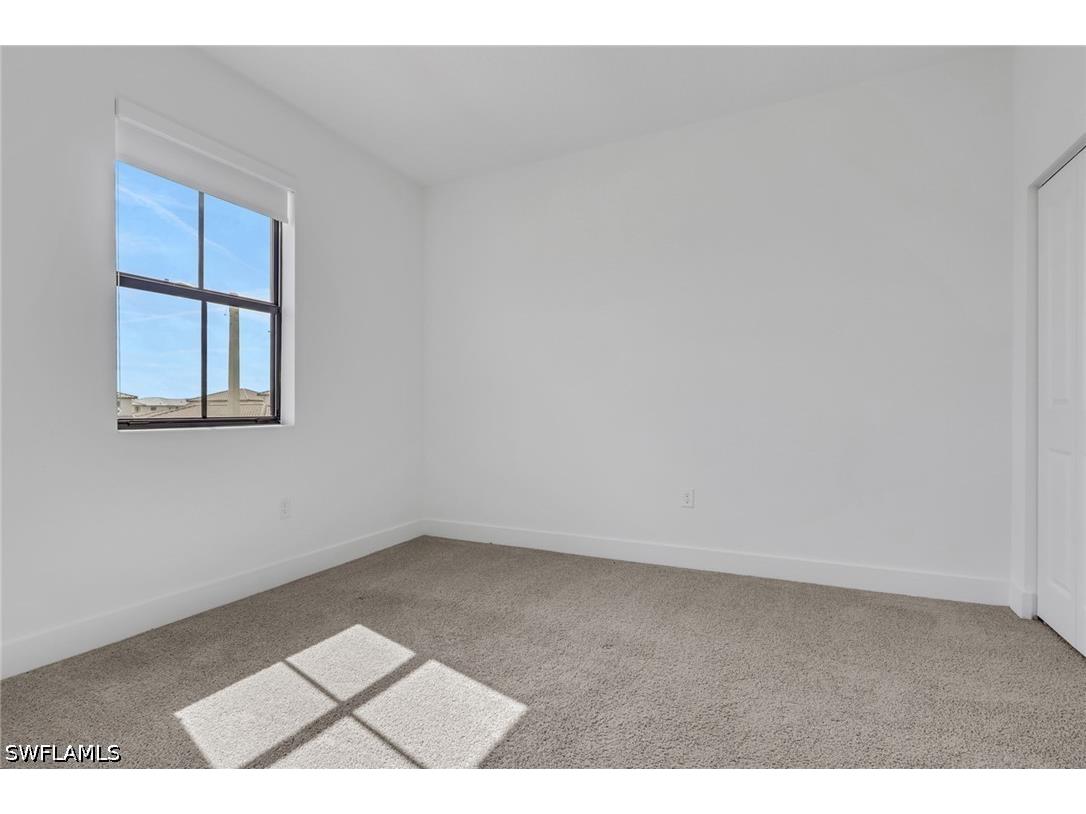 5617 Cobalto Way Ave Maria FL 34142 226020559 image22