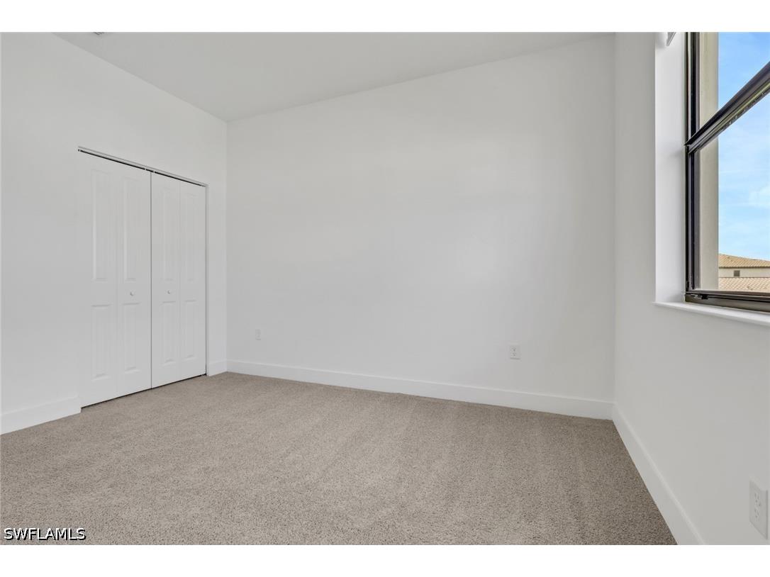 5617 Cobalto Way Ave Maria FL 34142 226020559 image23