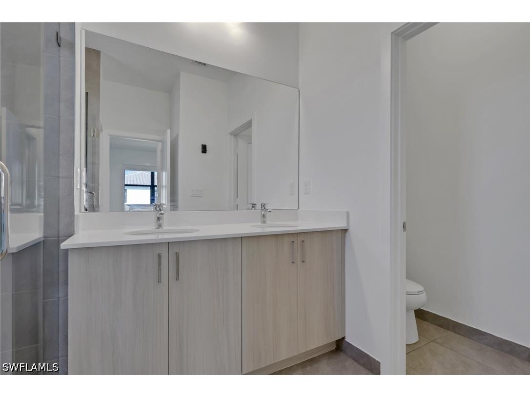 5617 Cobalto Way Ave Maria FL 34142 226020559 image25
