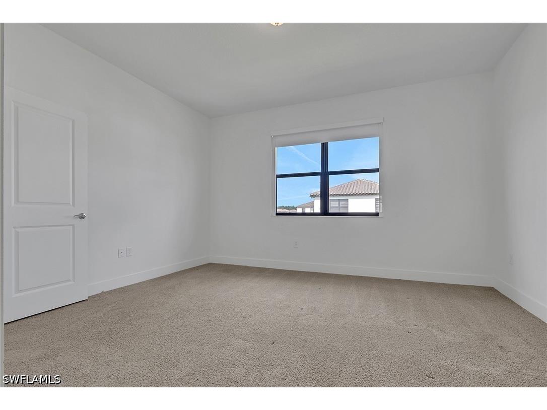 5617 Cobalto Way Ave Maria FL 34142 226020559 image26