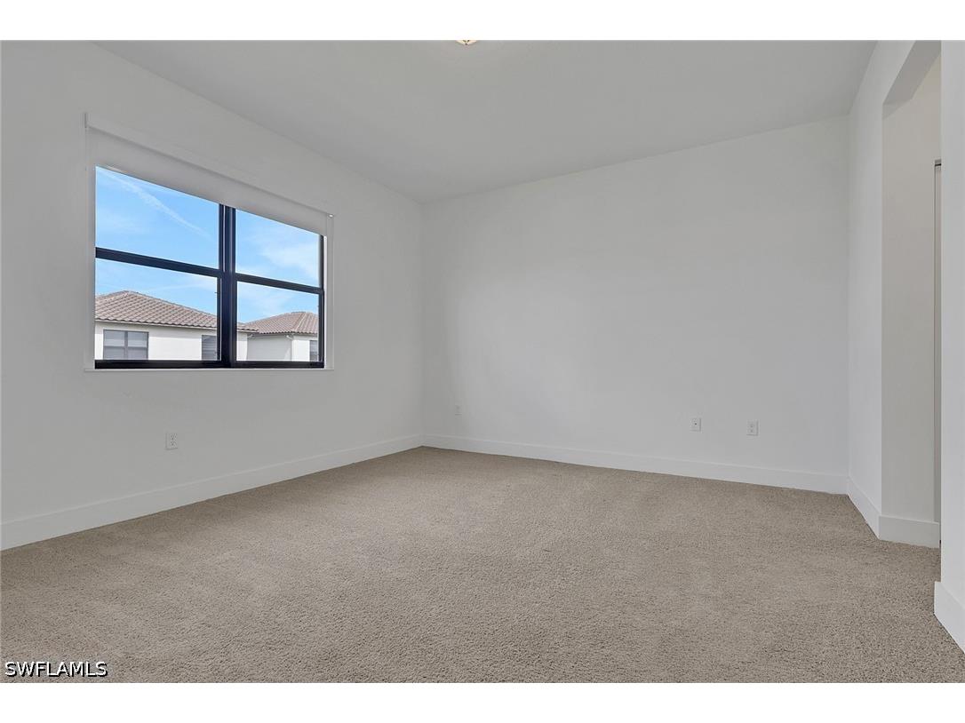 5617 Cobalto Way Ave Maria FL 34142 226020559 image27