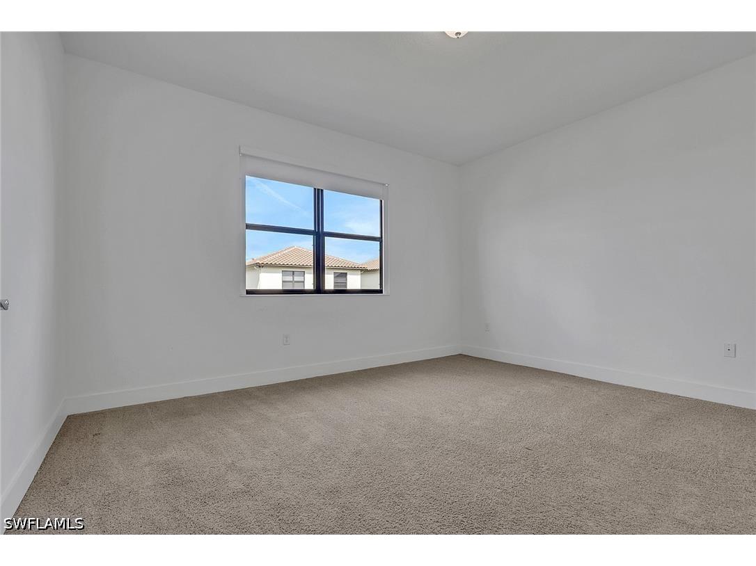 5617 Cobalto Way Ave Maria FL 34142 226020559 image28
