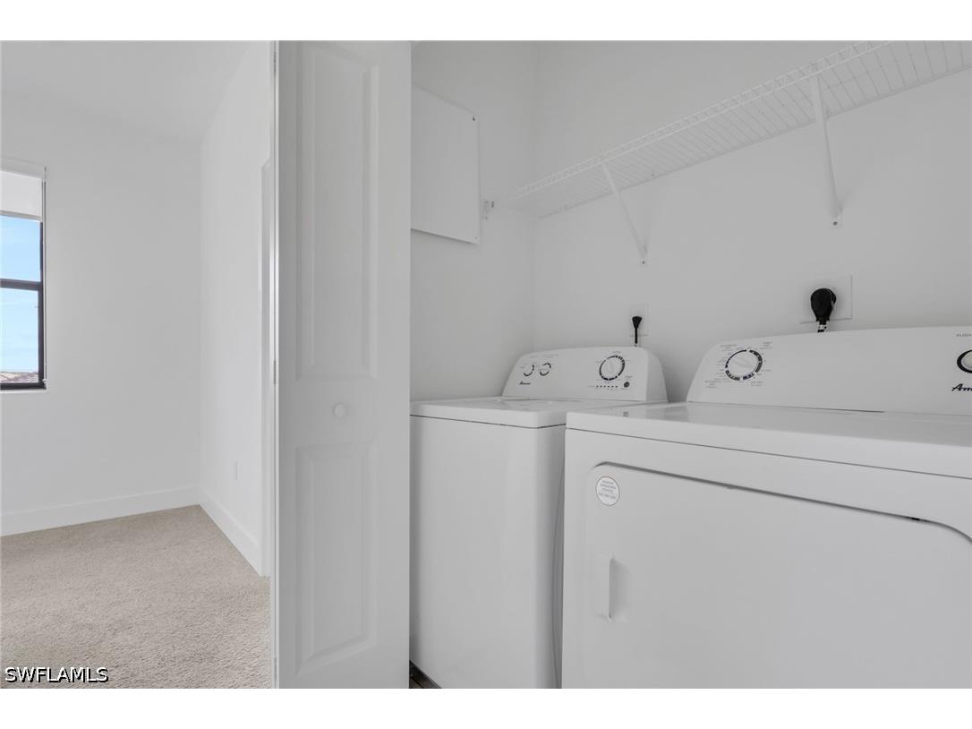 5617 Cobalto Way Ave Maria FL 34142 226020559 image29